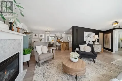 18 Cherrywood Lane Innisfil ON L9S 1M6