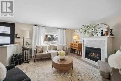 18 Cherrywood Lane Innisfil ON L9S 1M6