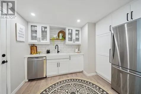 18 Cherrywood Lane Innisfil ON L9S 1M6