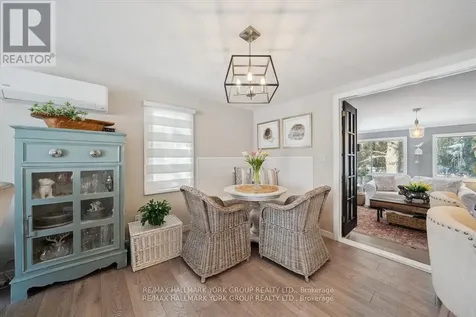 18 Cherrywood Lane Innisfil ON L9S 1M6