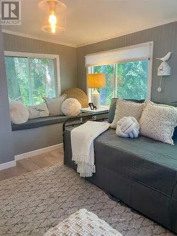 18 Cherrywood Lane Innisfil ON L9S 1M6
