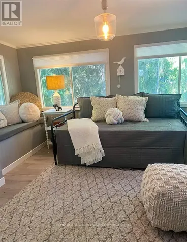 18 Cherrywood Lane Innisfil ON L9S 1M6