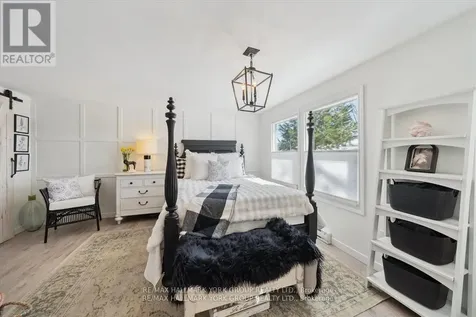 18 Cherrywood Lane Innisfil ON L9S 1M6