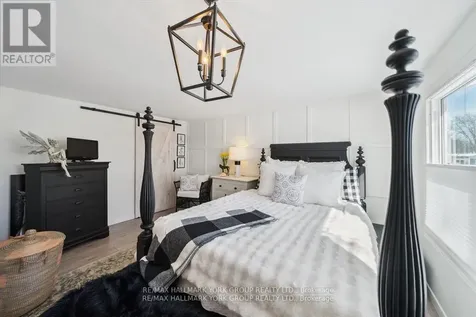 18 Cherrywood Lane Innisfil ON L9S 1M6