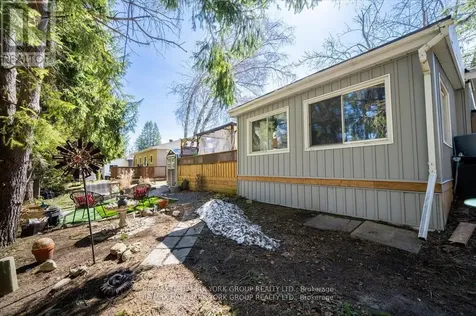 18 Cherrywood Lane Innisfil ON L9S 1M6
