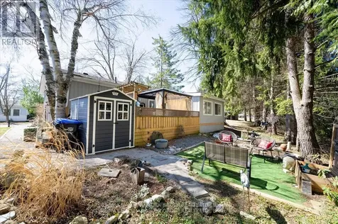 18 Cherrywood Lane Innisfil ON L9S 1M6