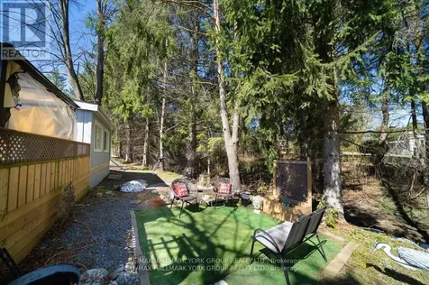 18 Cherrywood Lane Innisfil ON L9S 1M6