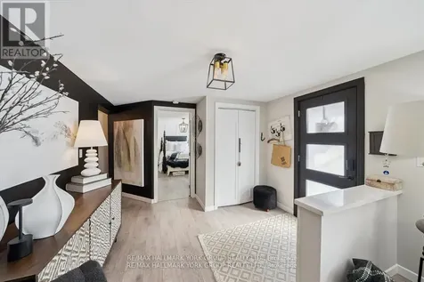 18 Cherrywood Lane Innisfil ON L9S 1M6