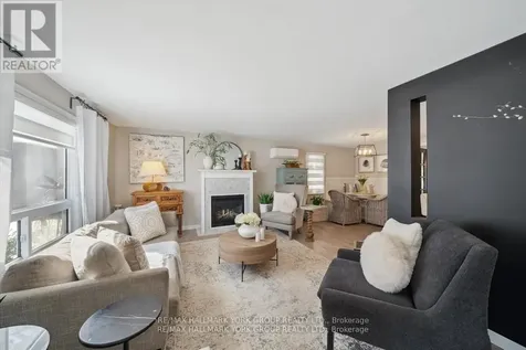 18 Cherrywood Lane Innisfil ON L9S 1M6
