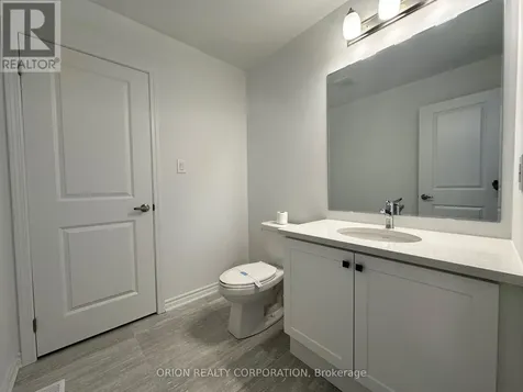719 Sargeant Place Innisfil ON L9S 0S9