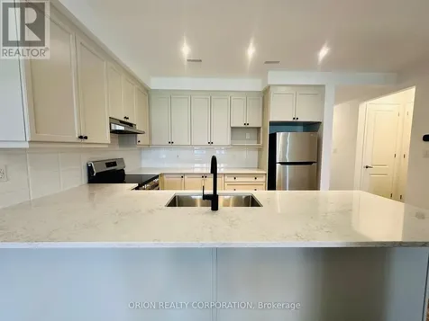 719 Sargeant Place Innisfil ON L9S 0S9