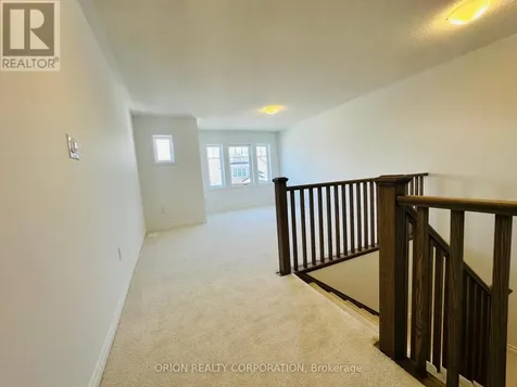 719 Sargeant Place Innisfil ON L9S 0S9