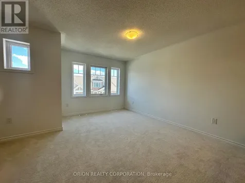 719 Sargeant Place Innisfil ON L9S 0S9