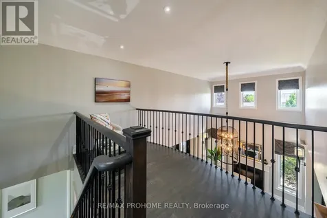 17 Fountainview Lane Uxbridge ON L9P 0B8
