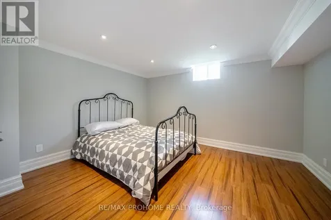 17 Fountainview Lane Uxbridge ON L9P 0B8