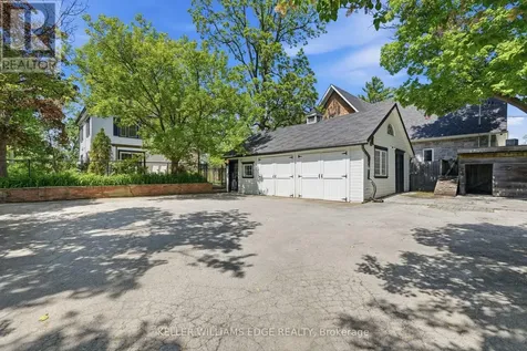 6123 Guelph Line Burlington ON L7P 0A6