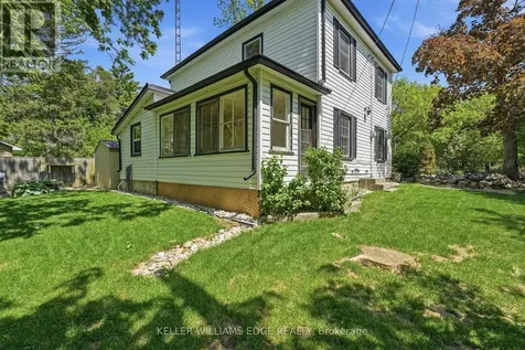 6123 Guelph Line Burlington ON L7P 0A6