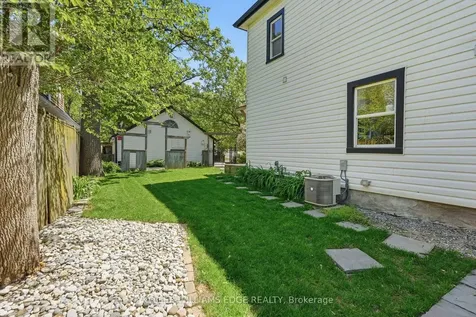 6123 Guelph Line Burlington ON L7P 0A6