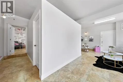 1101 Erie Street East Windsor ON N9A 3Z4