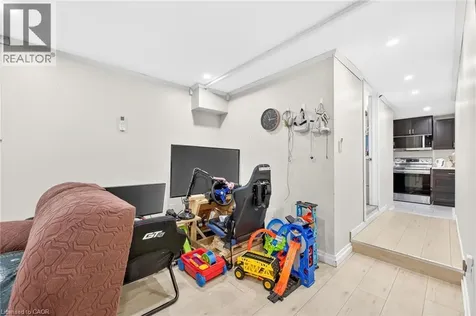 143 Fairview Avenue East Dunnville ON N1A 1B2