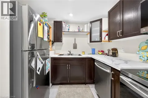 143 Fairview Avenue East Dunnville ON N1A 1B2