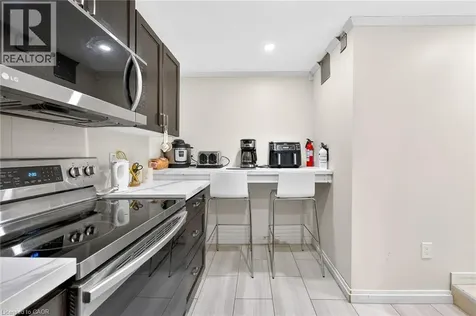 143 Fairview Avenue East Dunnville ON N1A 1B2