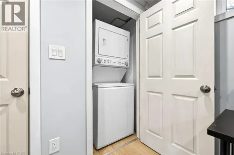 143 Fairview Avenue East Dunnville ON N1A 1B2