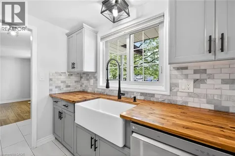 143 Fairview Avenue East Dunnville ON N1A 1B2