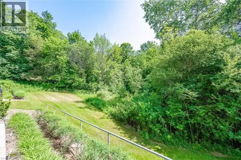50 Bryan Court Kitchener ON N2A 4N4