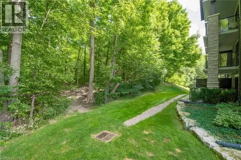 50 Bryan Court Kitchener ON N2A 4N4