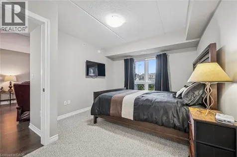50 Bryan Court Kitchener ON N2A 4N4