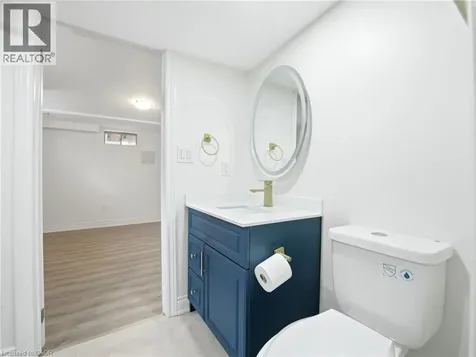 22 Lillian Way Caledonia ON N3W 0C6