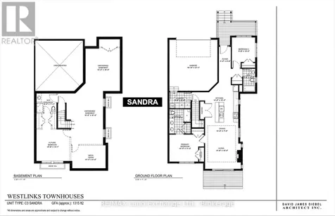 94 Eagle Court Saugeen Shores ON N0H 2C3