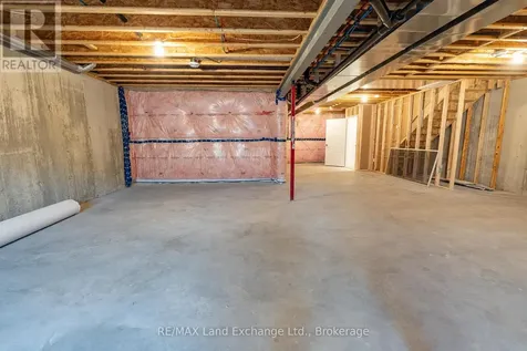 98 Eagle Court Saugeen Shores ON N0H 2C3