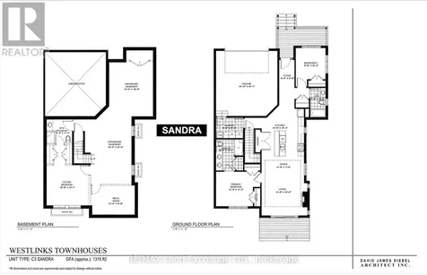 102 Eagle Court Saugeen Shores ON N0H 2C3