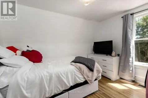 409 Mornington Street Stratford ON N5A 5G7