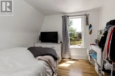 409 Mornington Street Stratford ON N5A 5G7