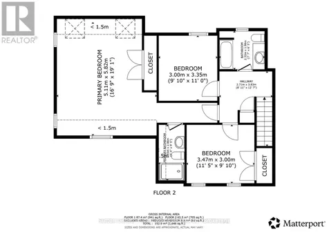 409 Mornington Street Stratford ON N5A 5G7