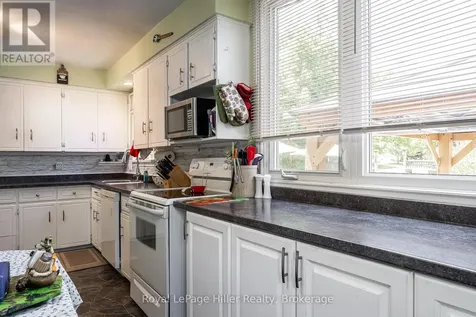 272 John Street North Stratford ON N5A 6M1