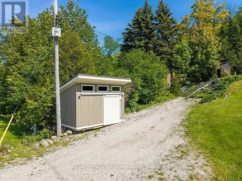 104 Old 26 Highway Meaford ON N4L 1W7