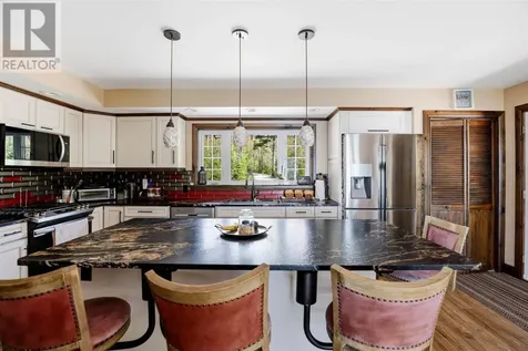 415 Jarret Drive Huron Shores ON P0R 1L0