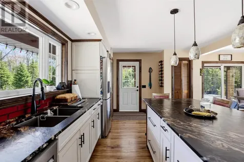 415 Jarret Drive Huron Shores ON P0R 1L0
