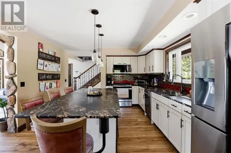 415 Jarret Drive Huron Shores ON P0R 1L0
