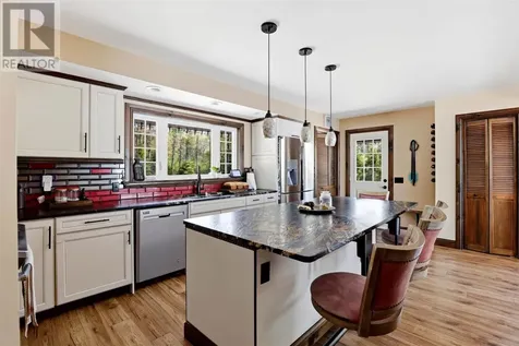 415 Jarret Drive Huron Shores ON P0R 1L0