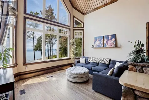 415 Jarret Drive Huron Shores ON P0R 1L0