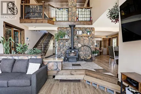 415 Jarret Drive Huron Shores ON P0R 1L0