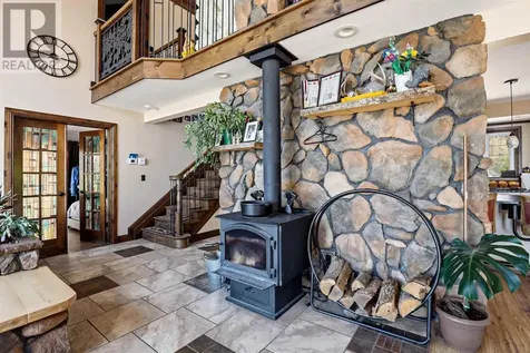 415 Jarret Drive Huron Shores ON P0R 1L0