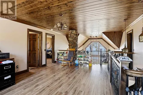 415 Jarret Drive Huron Shores ON P0R 1L0