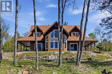 415 Jarret Drive Huron Shores ON P0R 1L0