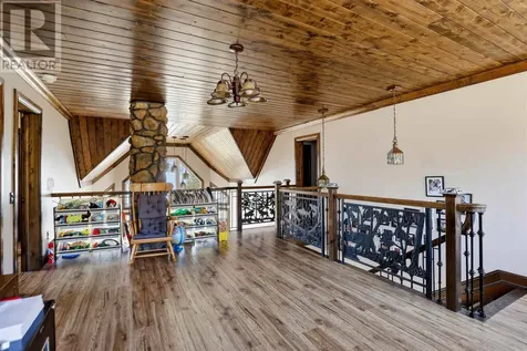 415 Jarret Drive Huron Shores ON P0R 1L0